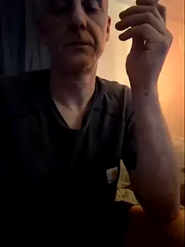 Wanking Wiggiler online show from October 20, 12:49 pm