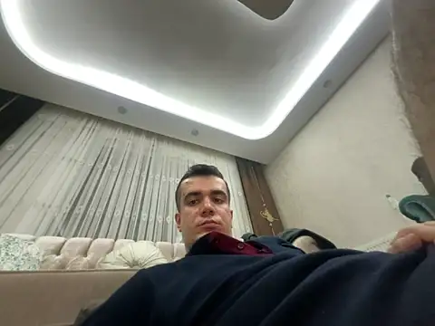 boyygirlls online show from March 10, 10:15 pm