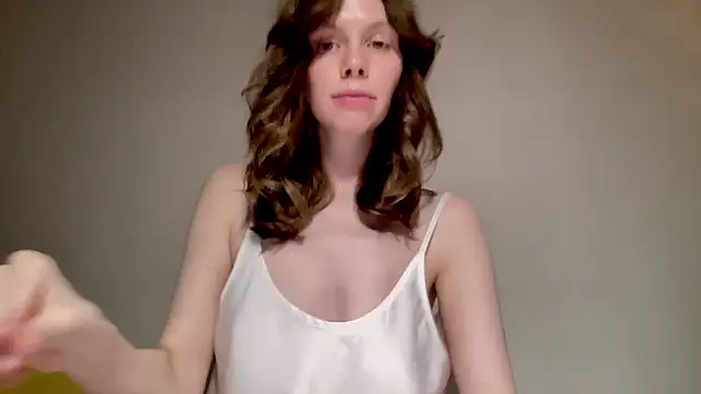 Nikki Mimimi online show from December 7, 1:18 pm