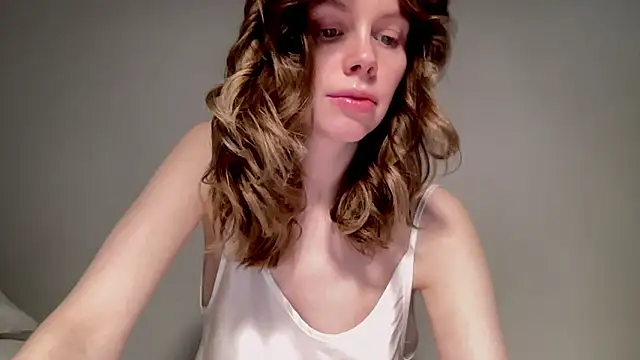 Nikki Mimimi online show from December 14, 10:13 am