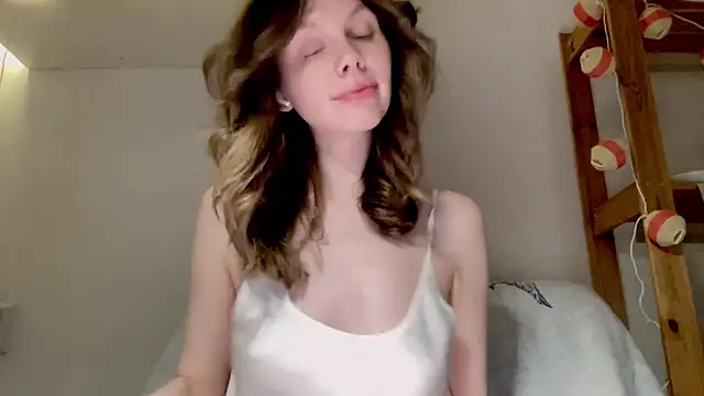 Nikki Mimimi online show from December 21, 1:21 pm