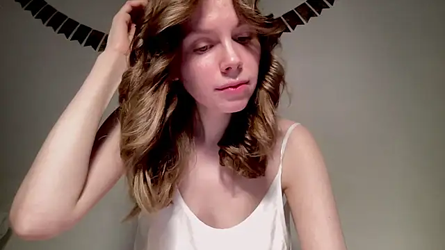 Nikki Mimimi online show from December 28, 10:14 am