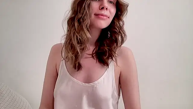 Nikki Mimimi online show from February 23, 1:21 pm