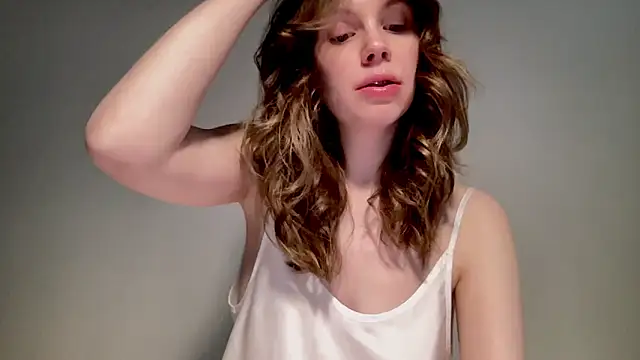 Nikki Mimimi online show from March 6, 10:09 am