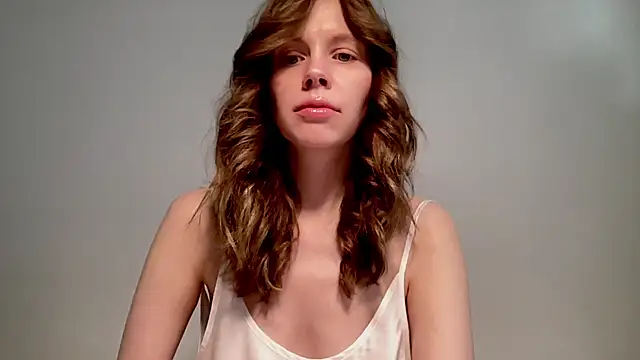 Nikki Mimimi online show from March 7, 10:13 am