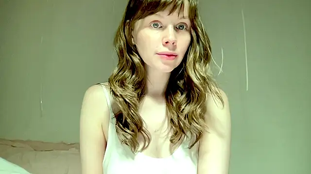 Nikki Mimimi online show from November 29, 10:07 am