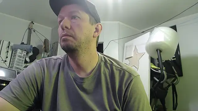 anon 1962 online show from November 4, 5:56 pm