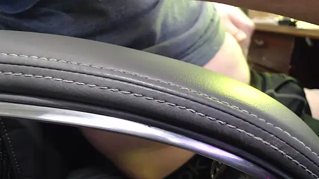 anon 1962 online show from April 4, 6:16 pm