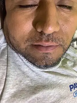 Emepe69 online show from October 26, 5:13 am