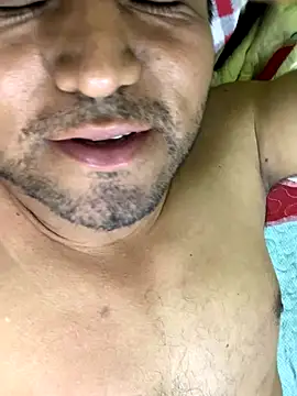 Snapshot of Emepe69 chatting on November 2, 4:48 am Emepe69 online show from November 2, 4:48 am