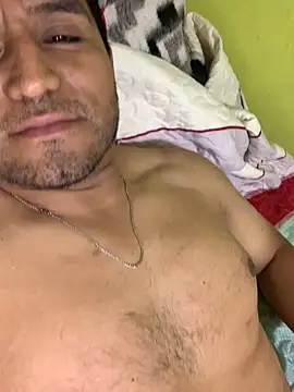 Snapshot of Emepe69 chatting on November 3, 1:19 am Emepe69 online show from November 3, 1:19 am