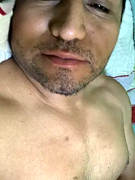 Snapshot of Emepe69 chatting on November 8, 4:56 am Emepe69 online show from November 8, 4:56 am