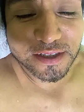 Snapshot of Emepe69 chatting on March 15, 5:57 am Emepe69 online show from March 15, 5:57 am