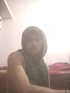 sonalicrossy online show from September 20, 9:54 am