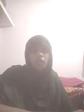 sonalicrossy online show from October 20, 11:16 pm