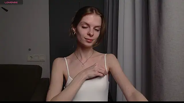 ly lydia online show from January 26, 3:38 am