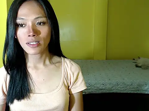 xx goddessofallgodess xx online show from January 10, 2:46 am