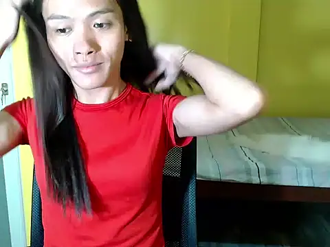 xx goddessofallgodess xx online show from October 5, 10:46 am