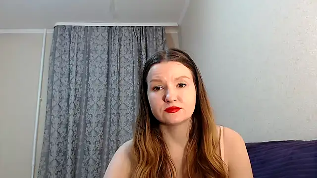 SecretWithJessie online show from December 11, 10:16 pm