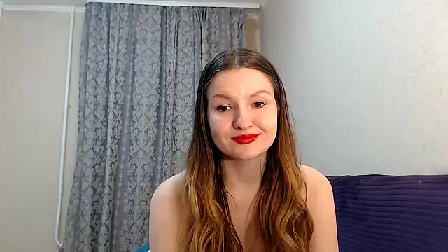 SecretWithJessie online show from December 14, 8:18 pm