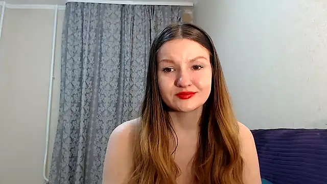 SecretWithJessie online show from December 14, 11:23 pm