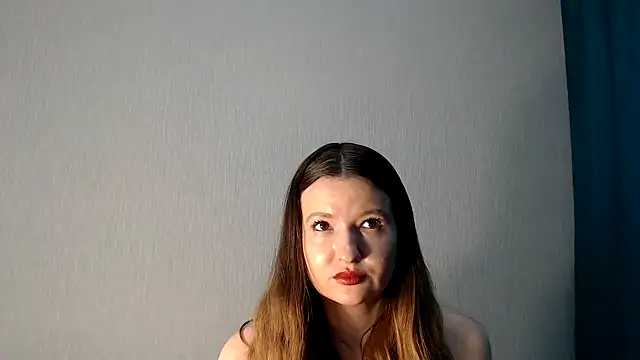 SecretWithJessie online show from March 2, 6:48 am