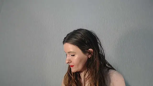 SecretWithJessie online show from March 16, 4:34 pm