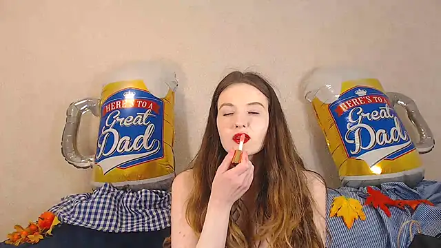 SecretWithJessie online show from September 30, 8:19 am