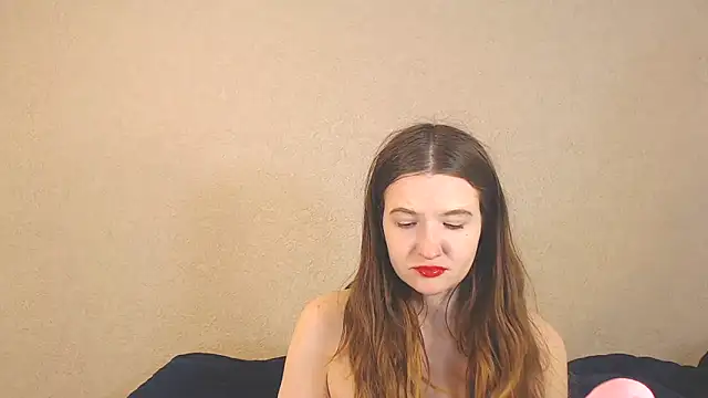 SecretWithJessie online show from October 13, 10:10 pm