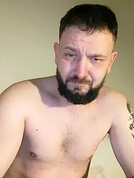 bartek1989209 online show from January 9, 12:46 am