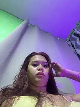 Ella Fantasiax online show from June 28, 9:32 pm