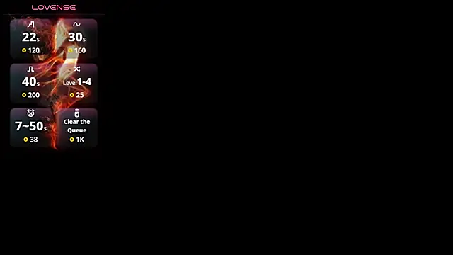 Snapshot of abigail_luna chatting on July 26, 6:32 am abigail luna online show from July 26, 6:32 am