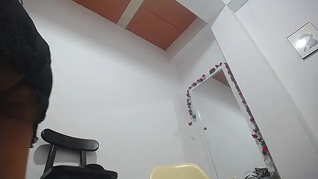 hornywife  online show from April 8, 7:14 pm