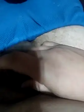 Nicozapras online show from September 13, 11:10 am