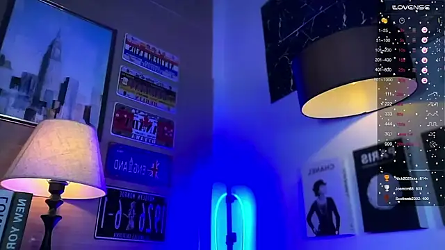 sassymarylou online show from March 16, 1:38 pm