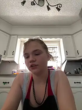 Cutiepiespanks online show from March 20, 6:20 pm