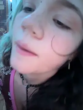 Cutiepiespanks online show from September 11, 12:05 pm