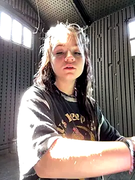 Cutiepiespanks online show from November 17, 7:08 pm