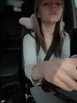 Cutiepiespanks online show from January 14, 11:20 pm