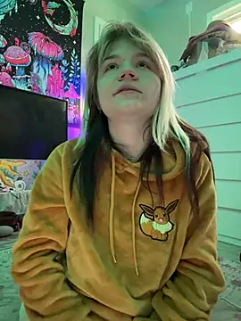 Cutiepiespanks online show from March 12, 6:36 pm