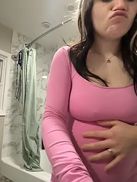 Cutiepiespanks online show from April 21, 3:46 am