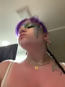 Cutiepiespanks online show from June 8, 4:57 am