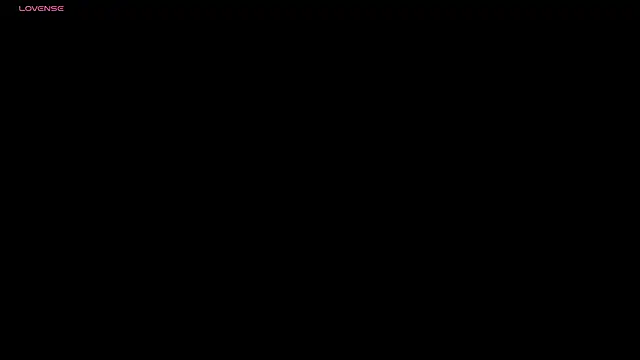 allice green online show from May 25, 2:28 am