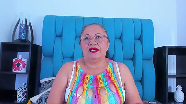 Keira Lennox online show from February 12, 12:44 pm