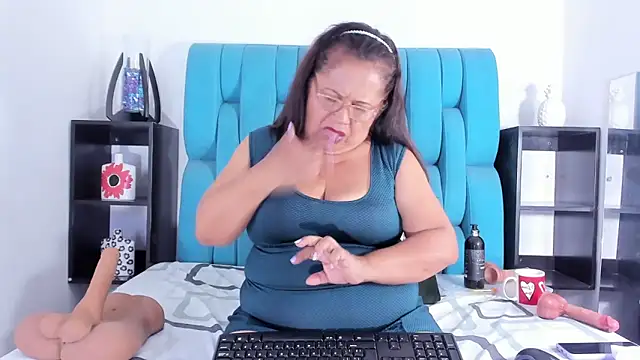 Keira Lennox online show from March 8, 6:16 pm