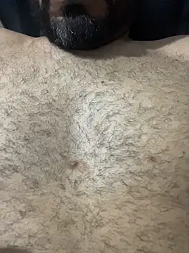 Snapshot of JayJayRod chatting on October 27, 12:15 am JayJayRod online show from October 27, 12:15 am