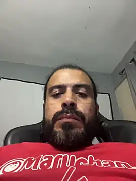 JayJayRod online show from February 6, 5:45 am