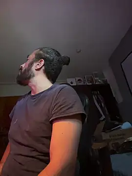 JayJayRod online show from March 24, 8:36 pm