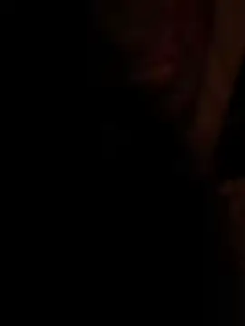 Snapshot of JayJayRod chatting on May 4, 9:27 am JayJayRod online show from May 4, 9:27 am