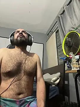 JayJayRod online show from July 7, 4:48 am